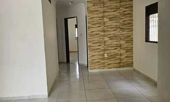 Imagem 4: JB CASA EM NOVA PARNAMIRIM COM 2 QUARTOS SENDO 1 SUÍTE