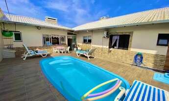 Imagem 5: Casa à venda em Capão da Canoa