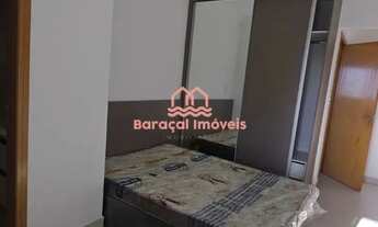 Imagem 4: COBERTURA Duplex À Venda em Vila Guilhermina, Praia Grande - SP