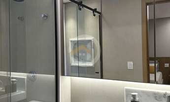 Imagem 7: Apartamento Alto Padrão em Setor Oeste, Goiânia/GO