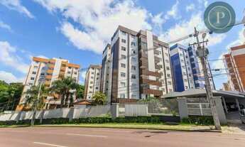 Imagem: Apartamento para alugar, 65 m² por R$ 3.712,90/mês