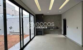 Imagem: Casa à venda, 3 quartos, 1 suíte, 4 vagas