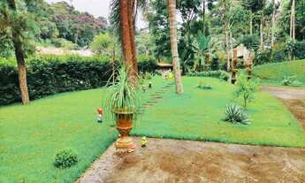 Imagem 13: Casa Ipiabas Casa com 4 dormitórios