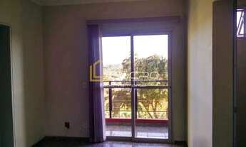 Imagem 8: APARTAMENTO - EDIFICIO GUARAPARI