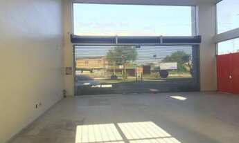 Imagem 7: Loja, 83 m² - venda por R$ 450.000,00 - Scharlau - São Leopoldo/RS