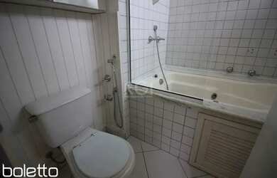 Imagem 13: Apartamento para Comprar com 70 m² - Menino Deus - Porto Alegre/RS