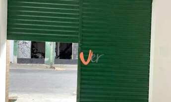 Imagem 4: Ponto para alugar, 35m² por R$ 1.079/mês - Centro - Fortaleza/CE