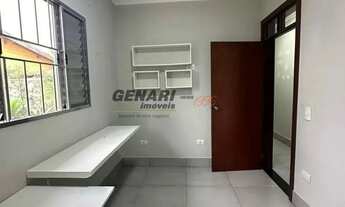 Imagem 7: Casa com 2 quartos à venda - Núcleo Residencial Professor Carlos Aldrovandi - Indaiatuba/S