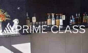 Imagem 3: Apartamento com 2 dormitórios Bairro Olária, Canoas/ RS