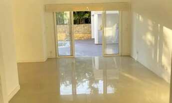 Imagem 4: CASA A VENDA EM ALPHAVILLE RESIDENCIAL ALPHAVILLE 09