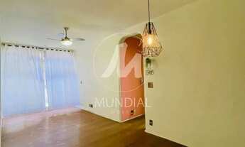 Imagem: Apartamento (tipo - padrao) 2 dormitórios