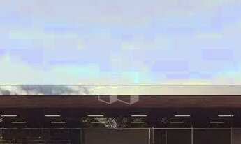 Imagem 5: Lote em Jardins França - Goiânia, GO