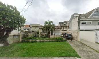 Imagem: Terreno ZR3 A Venda Boa Vista