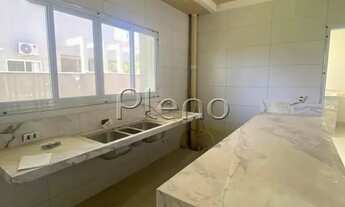 Imagem 7: Casa - Jardim Recanto - Valinhos