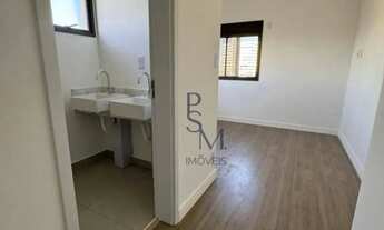 Imagem 3: Apartamento com 3 dormitórios à venda, 92 m² por R$ 1.200.000,00 - Jardim Paulistano - São