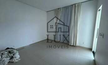 Imagem 5: Forest Hill / aluguel / 3 suítes / semi mobiliada e climatizada/ área gourmet e piscina