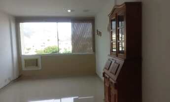 Imagem 2: VENDO / ALUGO Galpão / depósito com aluguel por R$850 /mês