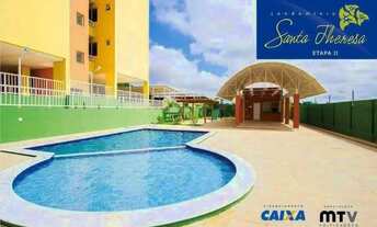 Imagem 2: Apartamento para Venda, Santa Thereza no bairro Cristo Rei