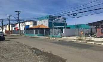 Imagem 5: Excelente Lojão/Galpão com 570 m2 em Buraquinho