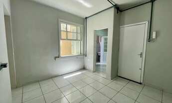 Imagem 2: Apartamento em Centro Histórico