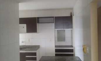 Imagem 5: APARTAMENTO EM SANTO ANTÔNIO