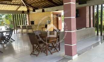 Imagem 6: Lote no condomínio Haras Residence Sergipe em São Cristovão