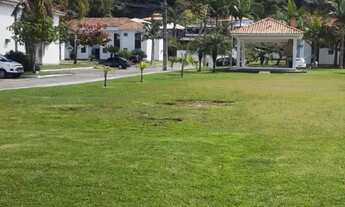 Imagem 2: Apartamento 2 quartos em Canasvieiras - Florianópolis - SC