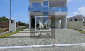 Imagem 2: Casa em Jacumã - Conde