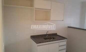 Imagem 7: Apartamento para aluguel no Jardim Leocádia - Sorocaba SP