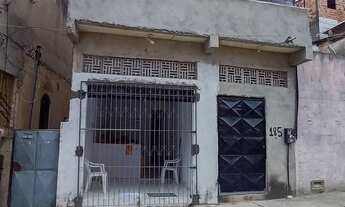 Imagem 5: VENDO Casa com 1 dormitório