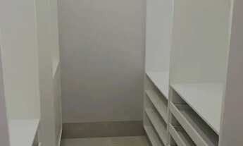 Imagem 7: SOBRADO NOVO JARDINS SEVILHA PROX AV RIO VERDE JD MÔNACO MONTADO EM ARMÁRIOS ESQUADRIAS PI