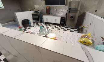 Imagem 5: Natal disponível 1.000 a diária, faça sua reserva