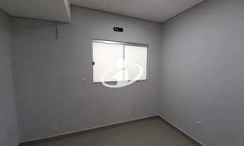 Imagem 6: Aluguel Casa MARTINS