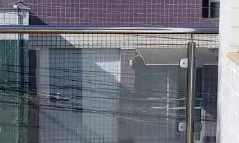 Imagem 6: Kitnet no Jardim Cambuí - Sete Lagoas - MG