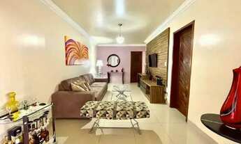 Imagem 4: CX vendo casa em bicanga