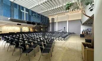 Imagem 3: Venda Prédio Comercial Santo Andre Vila Curuca Ref: 43890