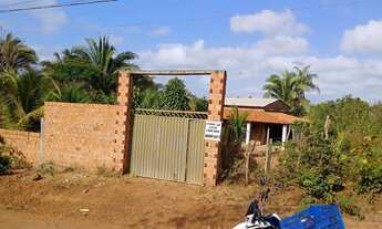 Imagem 5: Vende-se chácara 150,000