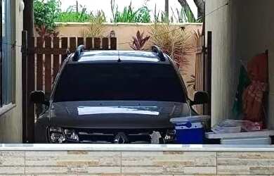 Imagem 10: Casa com 3 dormitórios para locação com 52 m² por R$ 7.036,00/mês - Praia Rasa - Armação d