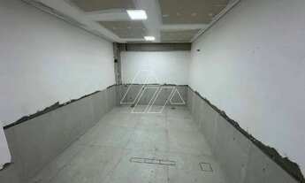 Imagem 4: Barracão para locação com 1.100 m² em Lácio Zona Sul, Marília/SP