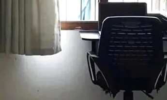 Imagem 3: Casa em Aberta dos Morros