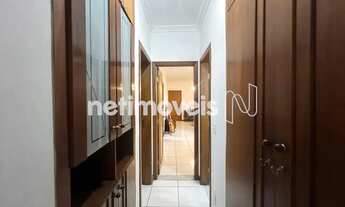 Imagem 6: Apartamento 03 quartos, área 96,57m²;, 02 vagas, na Floresta