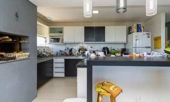 Imagem 2: Apartamento 3 dormitórios vista Guaiba