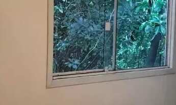 Imagem 6: Casa com 4 dormitório no Bairro Campeche