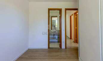 Imagem 7: Apartamento 3 Quartos para aluguel, 3 quartos, 1 suíte, 2 vagas, ARCADIA - Contagem/MG