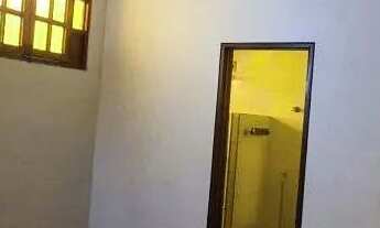 Imagem 7: Casa no Centro comercial