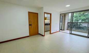 Imagem 7: Apartamento à Venda Praia do Canto