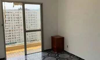 Imagem 3: Apartamento com 2 Quarto(s) e 1 banheiro(s) para Alugar, 65 m² por R$ 1700 / Mês