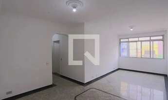 Imagem: Apartamento à Venda - Brás, 4 Quartos