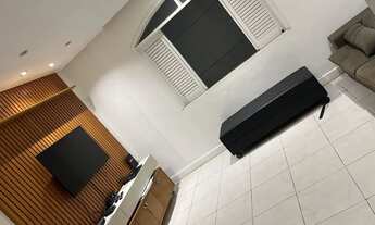 Imagem 4: Curta o carnaval de Salvador no Maior Conforto!