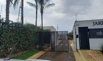 Imagem 3: Vendo uma casa no Residencial Jardim Versalles em Campo Grande MS